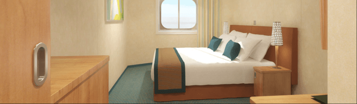 Carnival Breeze Interior with Picture Window.png